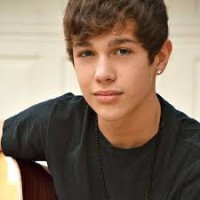 /album/paparazzi/austin-mahone-jpg/